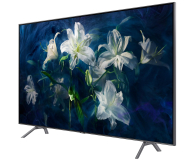 Samsung QE65Q8DN QLED - 1392007 - zdjęcie 2